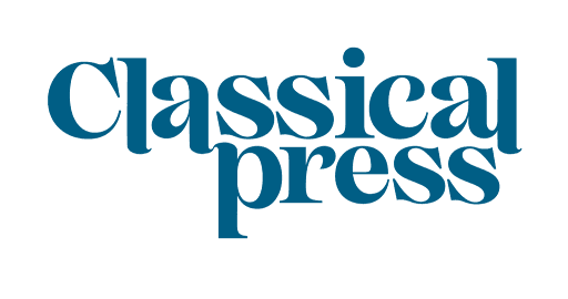 Classical Press