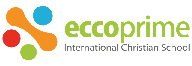 Eccoprime Sistema de Ensino