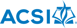 Logo ACSI