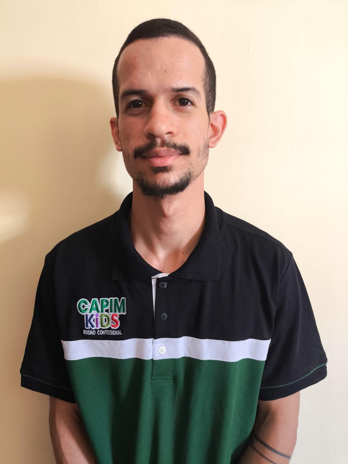 Sylwan Reynert