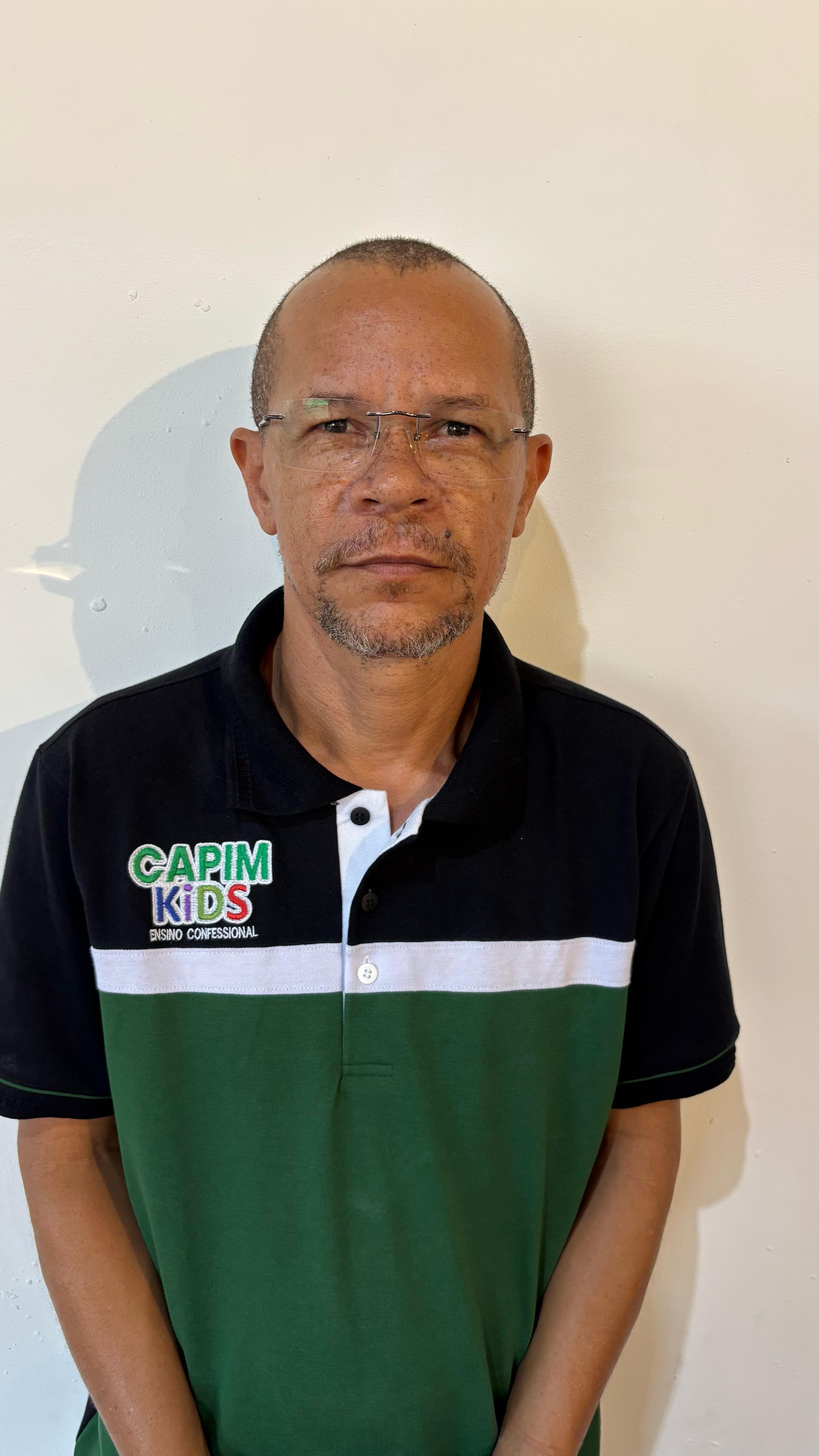 Silvan Ramos da Silva